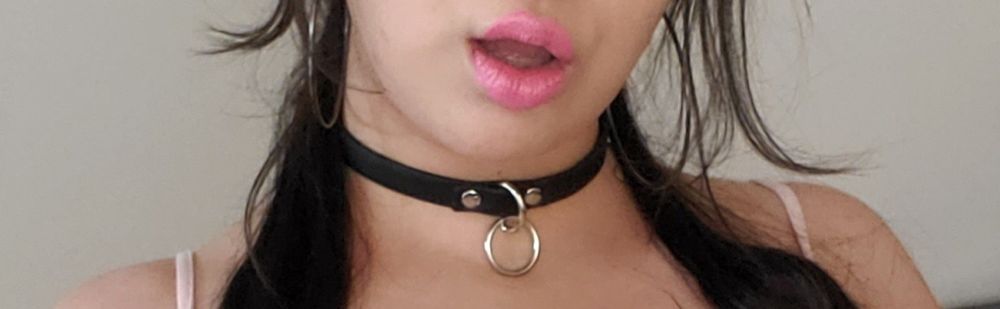 ayeshiax OnlyFans profile picture