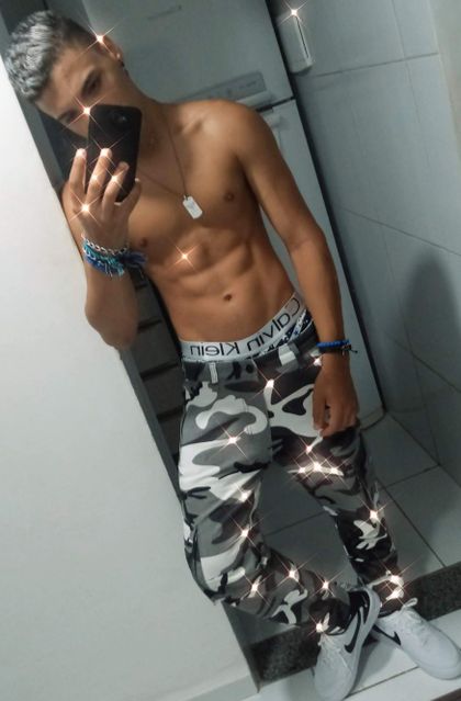 jkfrost OnlyFans picture