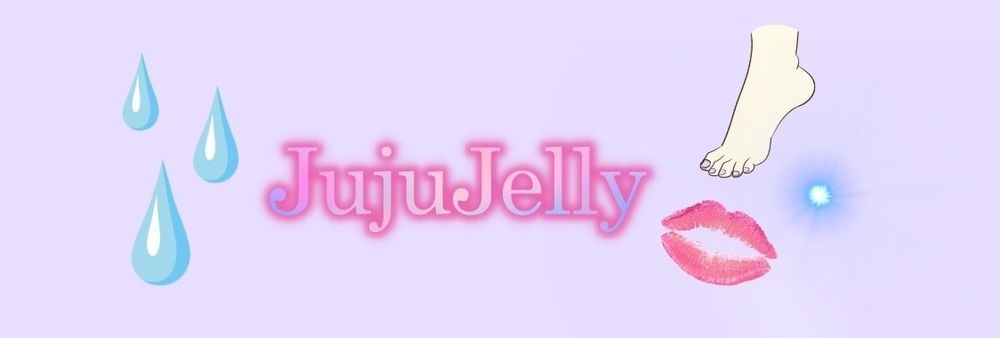 jujujellyy OnlyFans profile picture