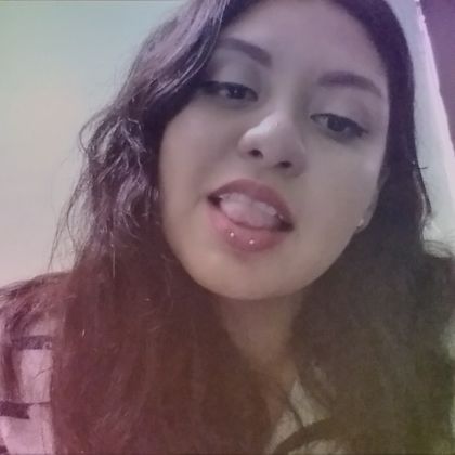 u237161425 OnlyFans picture