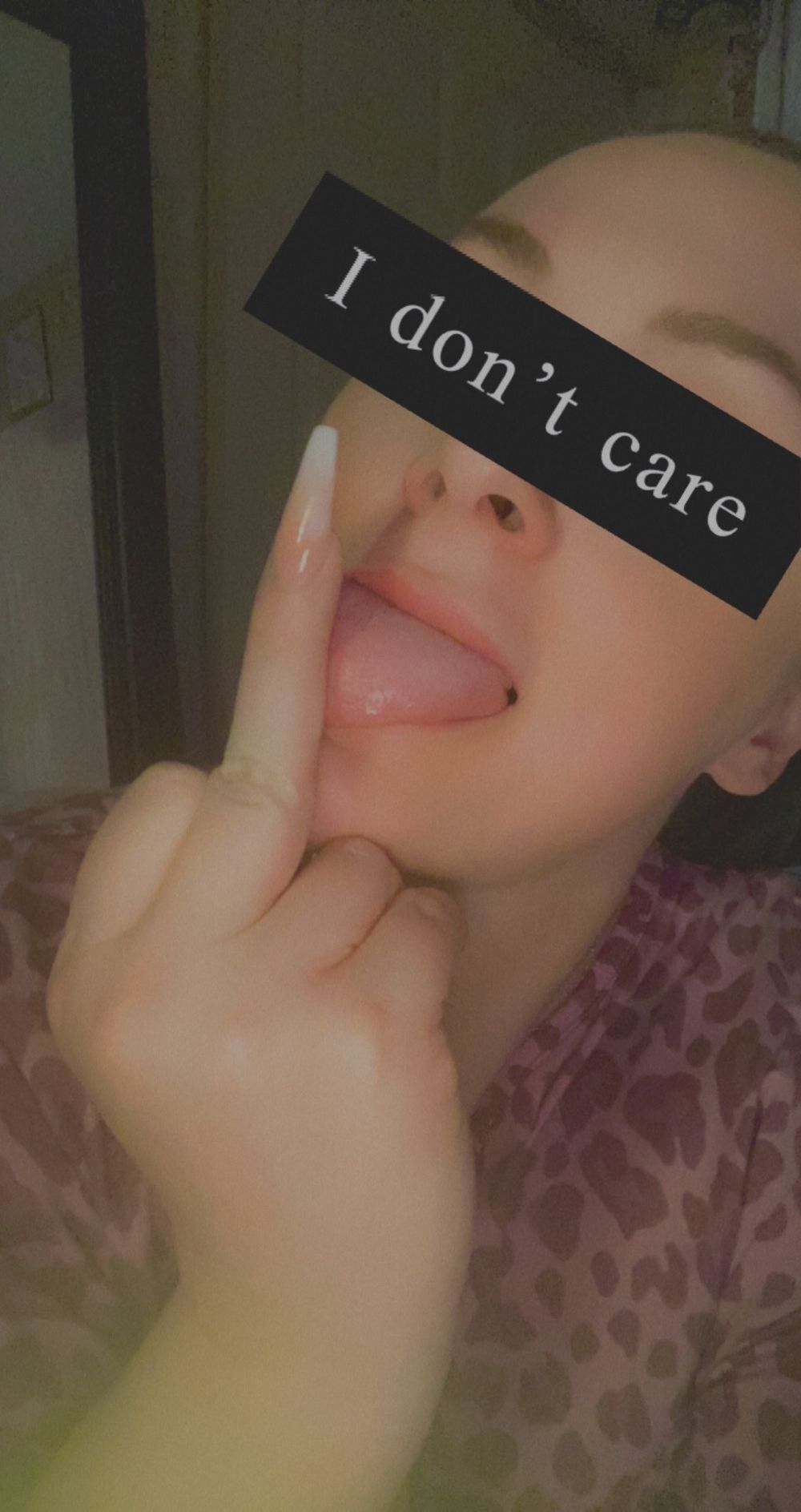 sweetashhoney OnlyFans profile picture