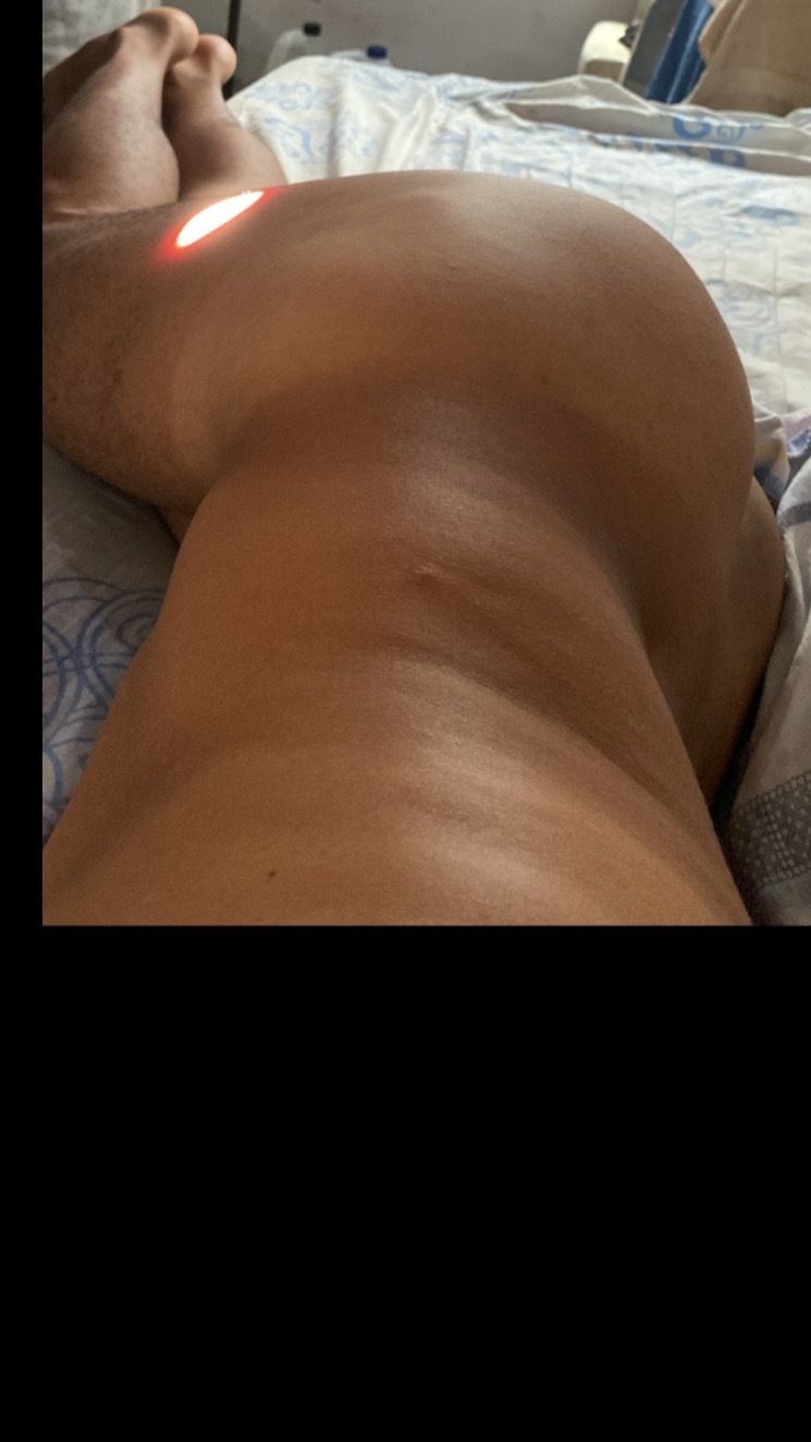 u92651797 OnlyFans profile picture