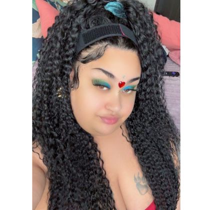 pinkythefeedee OnlyFans picture