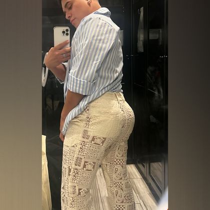ricky_thick OnlyFans picture