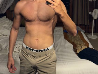 studbutoffduty1 OnlyFans picture