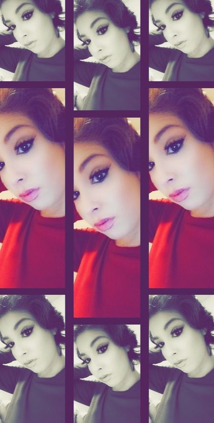 u172156824 OnlyFans picture