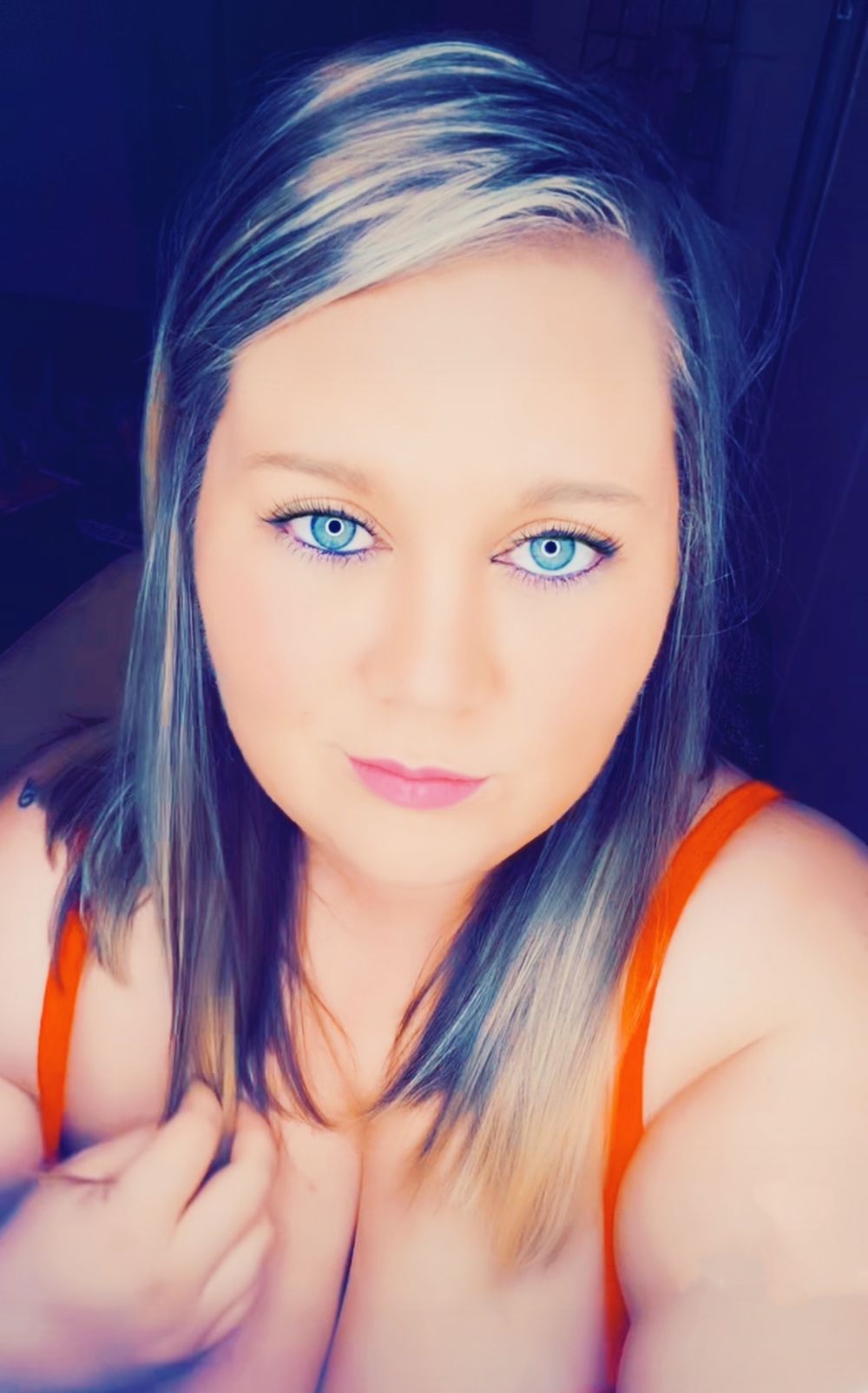 dancingoctopus OnlyFans profile picture