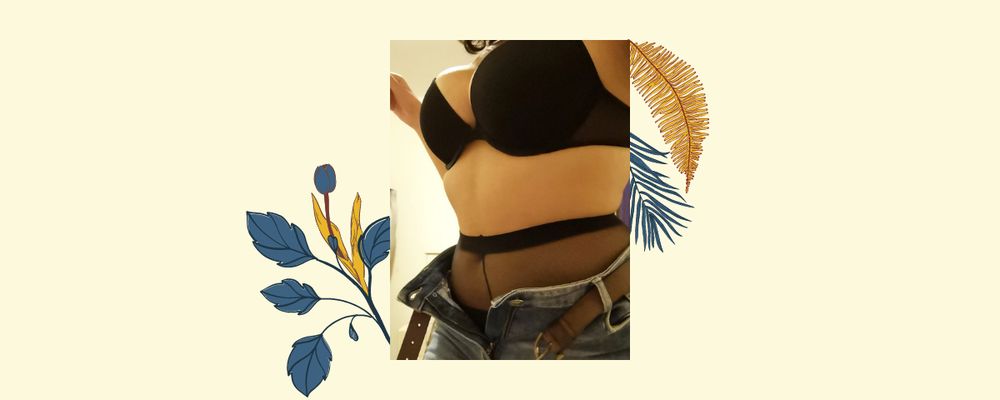 jadetheadkins OnlyFans profile picture
