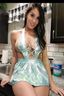 sweetlexi86 profile picture
