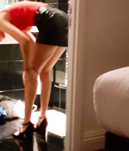 thesweetwife OnlyFans picture