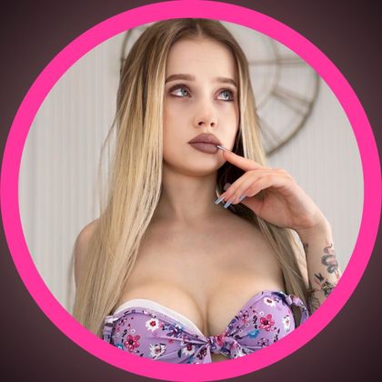 larafrosty OnlyFans picture