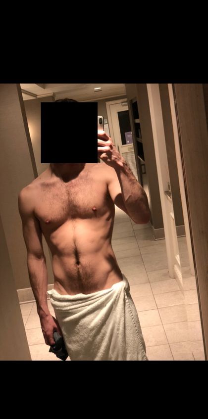 rainerubs OnlyFans picture
