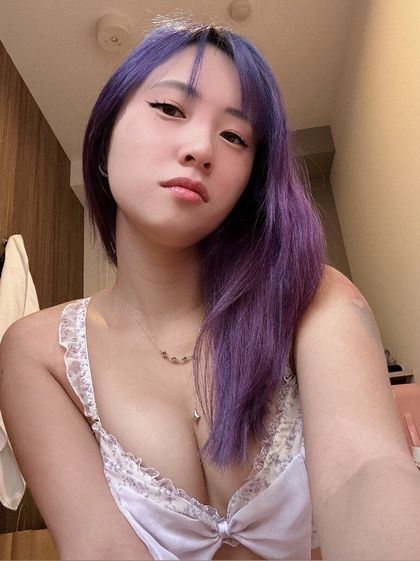 hinacchi OnlyFans picture