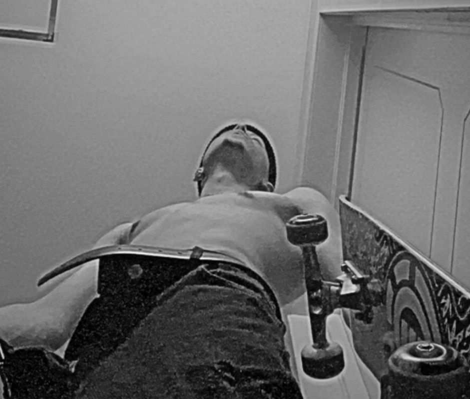 nor_stefanxxx OnlyFans profile picture