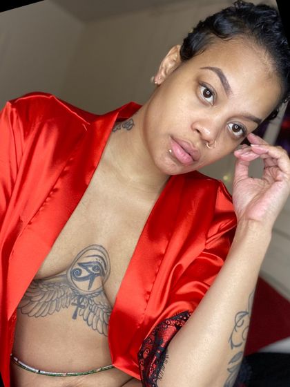 treatsbymsbeauty OnlyFans picture