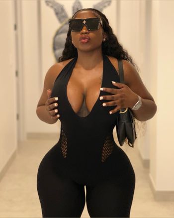 vipglorious OnlyFans profile picture