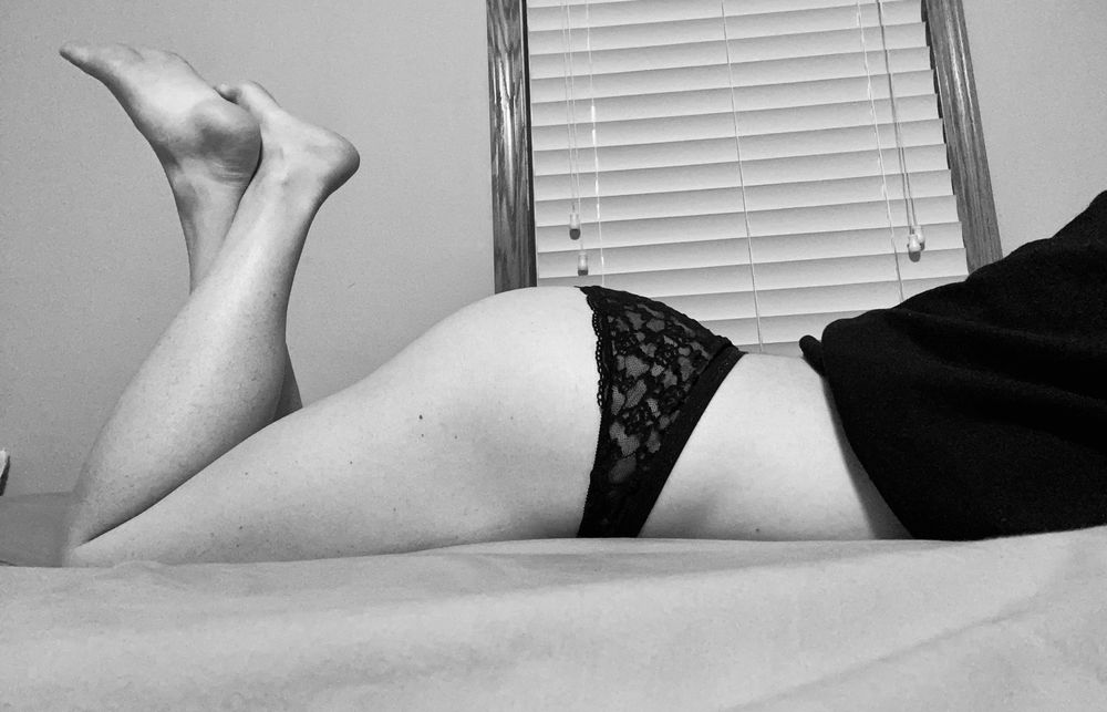 ashleybb772 OnlyFans profile picture