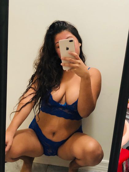 briannabby_xo OnlyFans picture