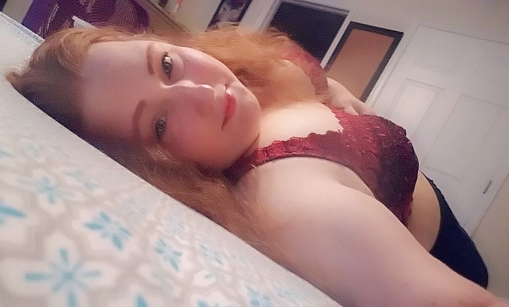 u71376389 OnlyFans profile picture