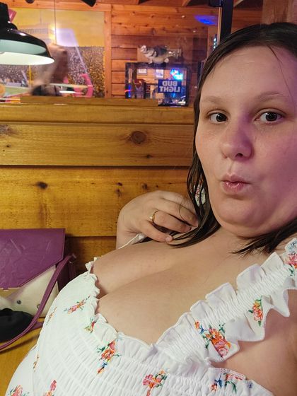 bubblesbananza OnlyFans picture
