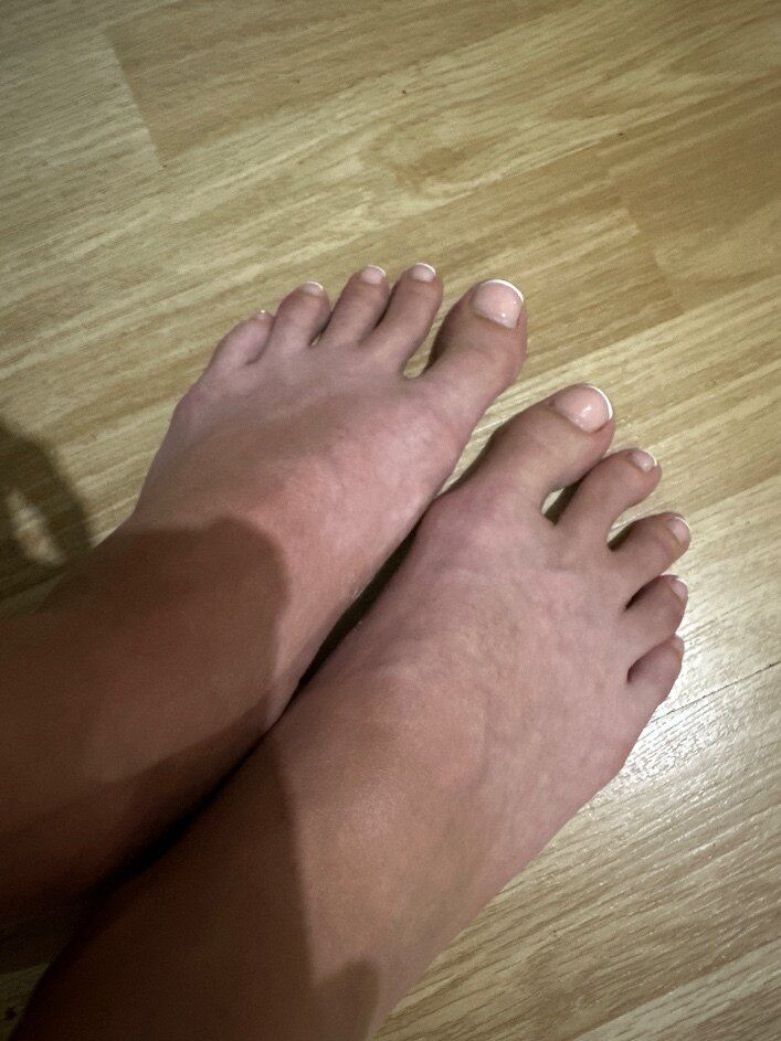 footiesjob OnlyFans profile picture