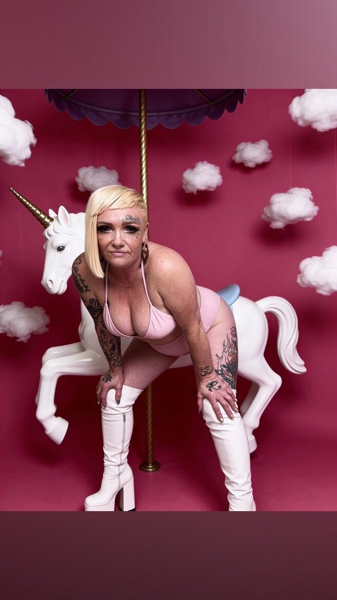 caitladee OnlyFans profile picture