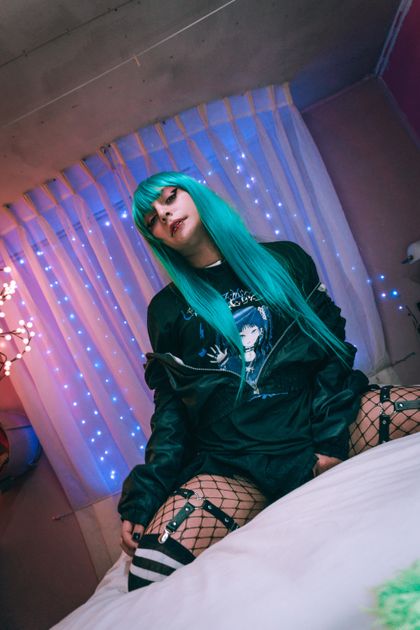yuzusasazaki OnlyFans picture