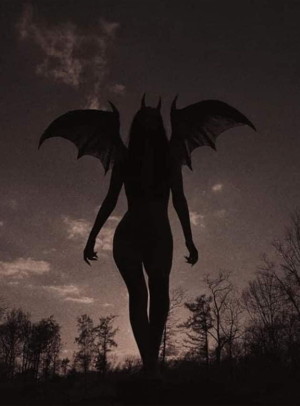 nyxxobsidian OnlyFans profile picture