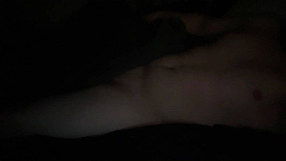 furiousfun OnlyFans profile picture
