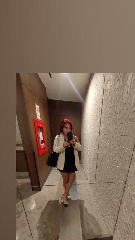 graciela123456789 OnlyFans profile picture