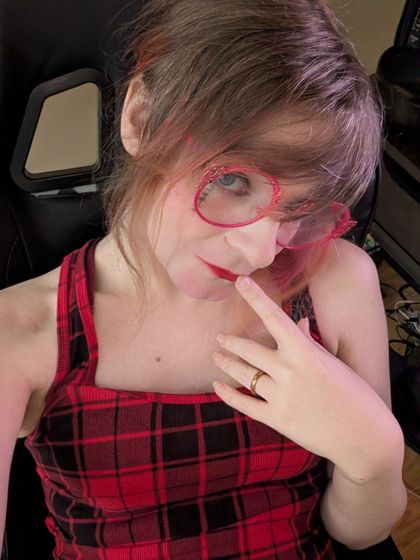 renaragdoll OnlyFans picture