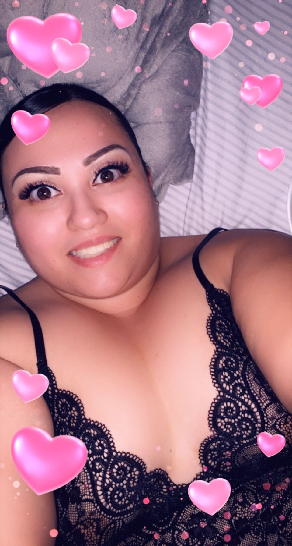u223211754 OnlyFans profile picture