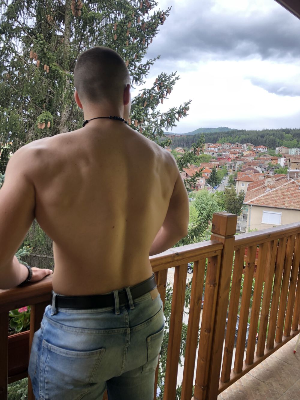 qvanko0 OnlyFans profile picture