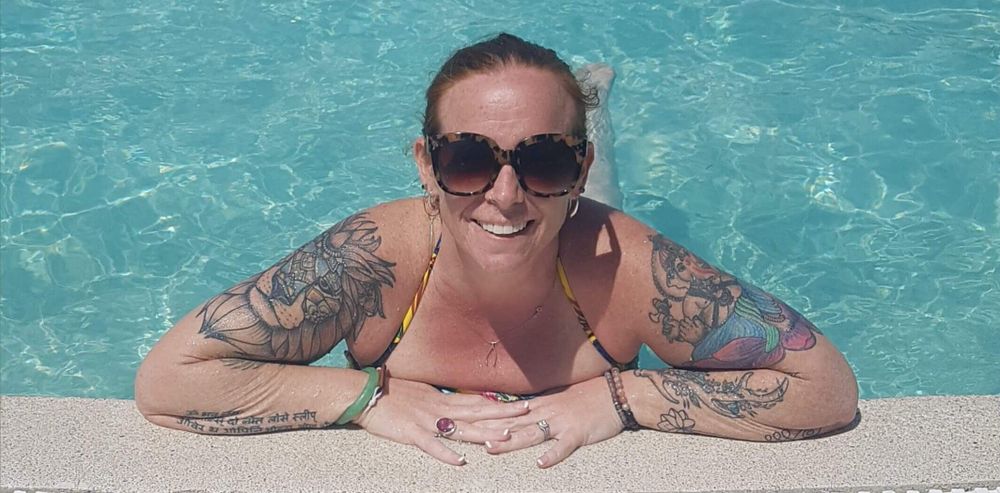 velvet_ginger OnlyFans profile picture