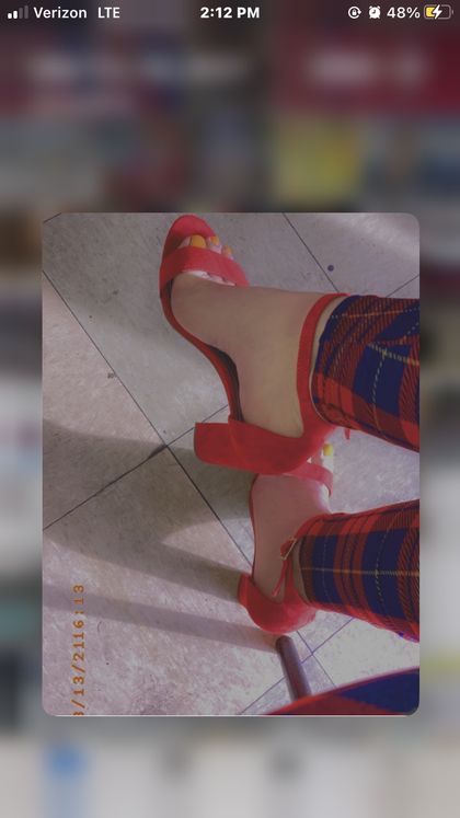 ruby.dinero OnlyFans picture