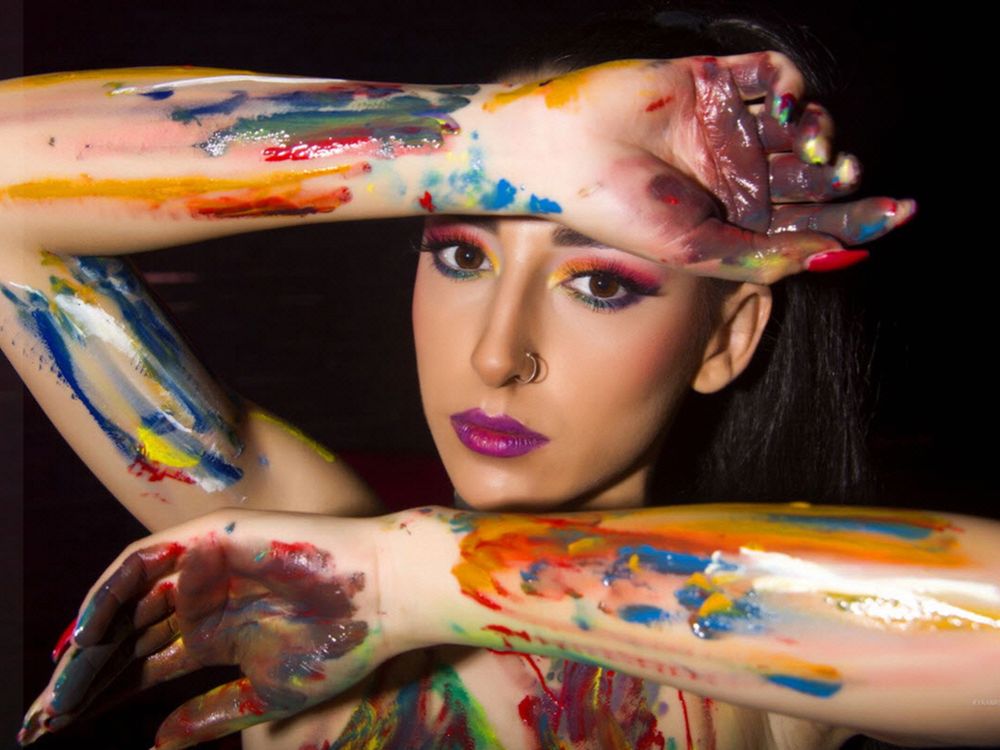 kiramilles OnlyFans profile picture