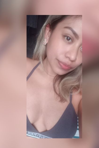 giulianadominq OnlyFans picture