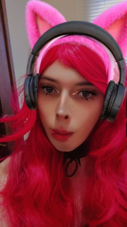 kittyslave01 OnlyFans picture