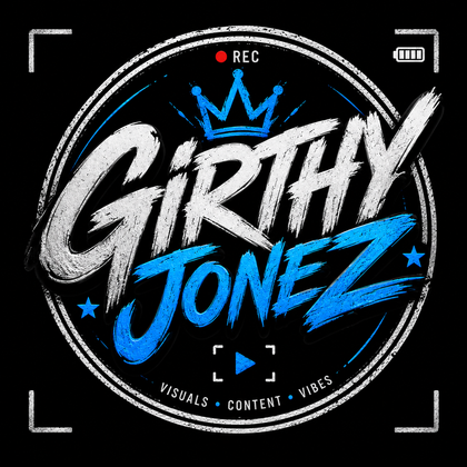 girthyjonez OnlyFans picture