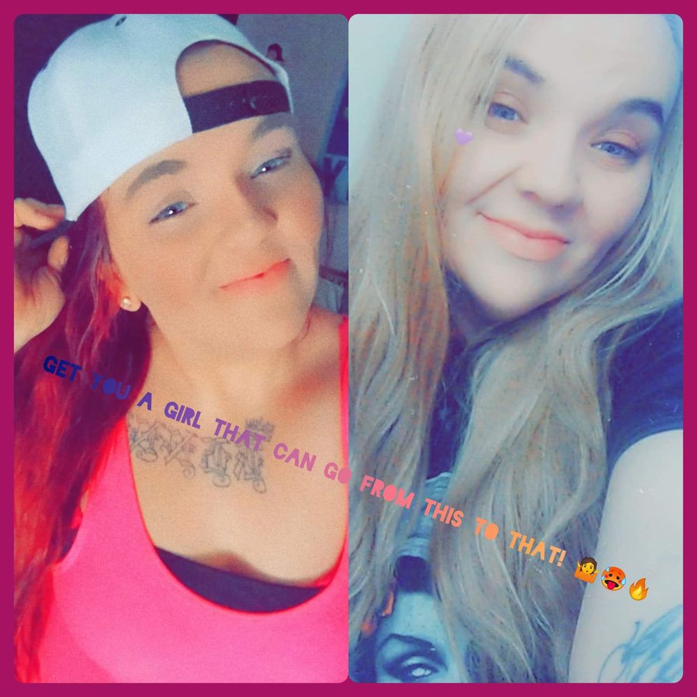 xxoutlawvixenxx OnlyFans profile picture