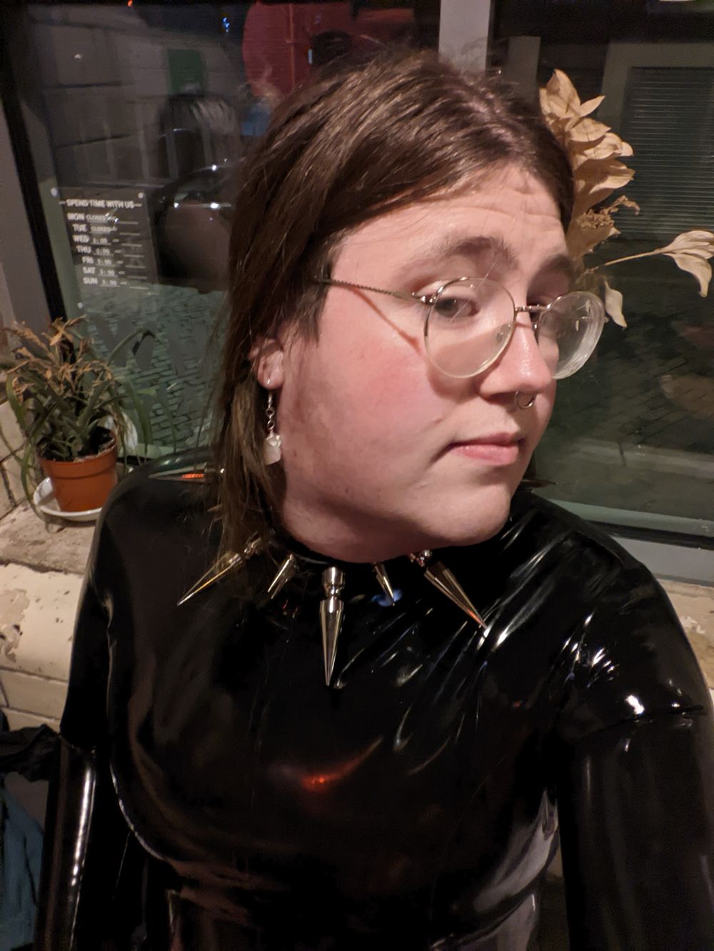 molly2222 OnlyFans profile picture