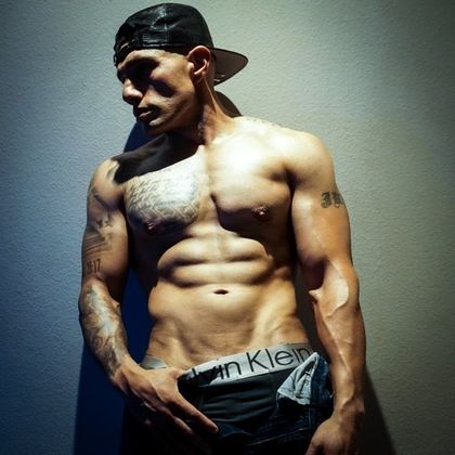 j.shredz88 OnlyFans picture