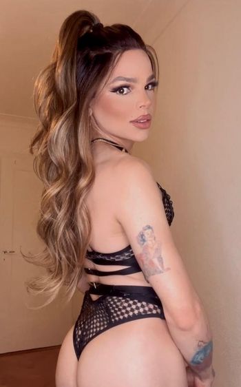 Verônica ZAHN