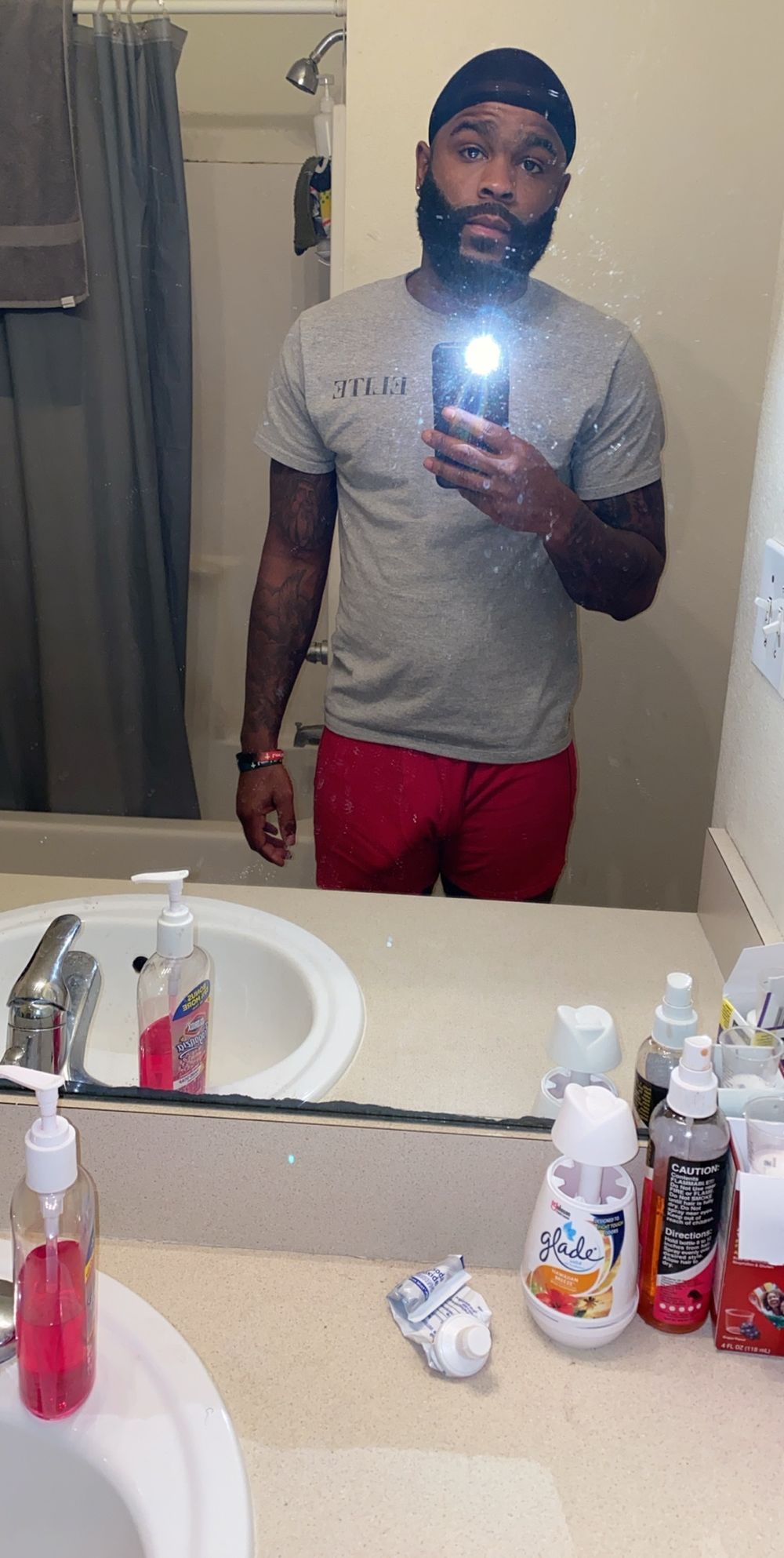 daedizzle OnlyFans profile picture