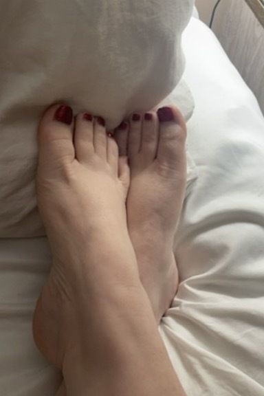 southernbelledejour OnlyFans profile picture