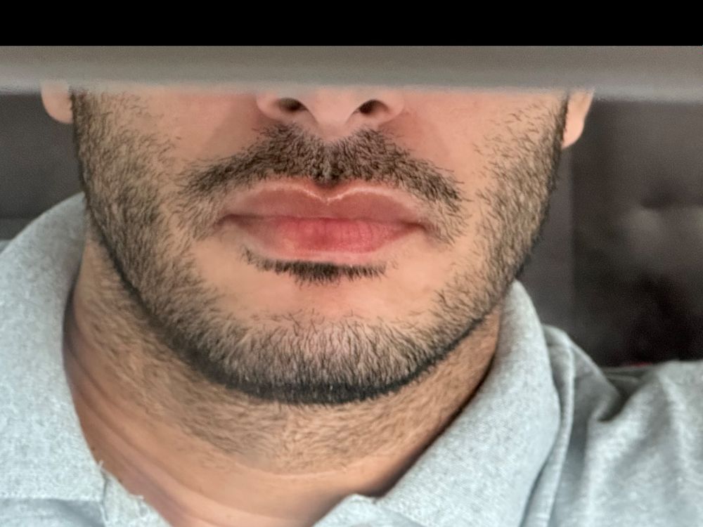 hanselcuba OnlyFans profile picture