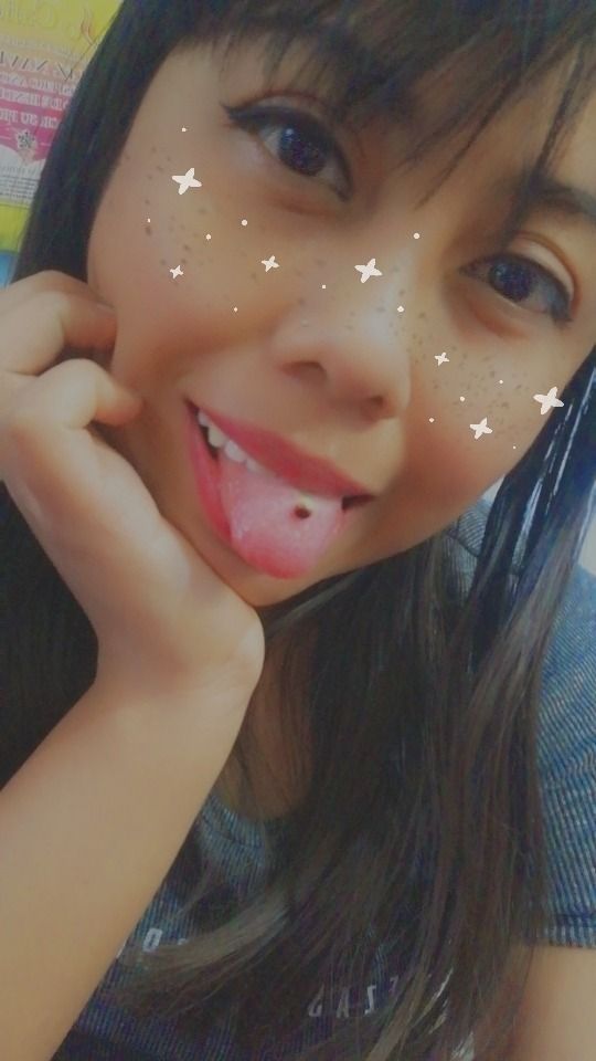 damngirlk OnlyFans profile picture