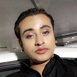 randyytease OnlyFans picture