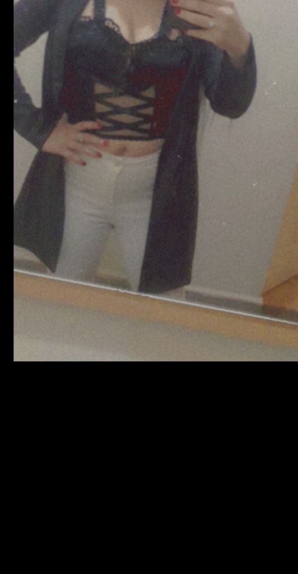 gagahottt OnlyFans profile picture