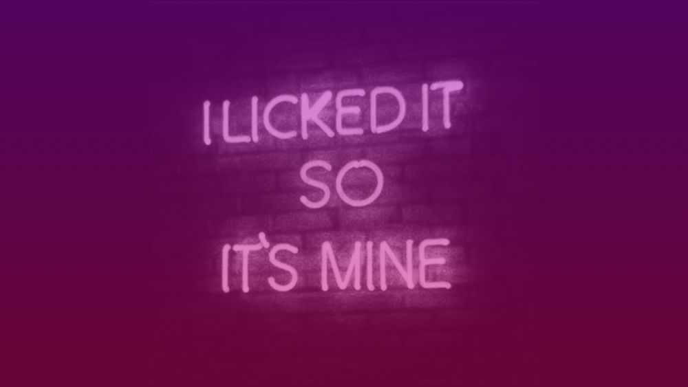 nicci_wilde OnlyFans profile picture
